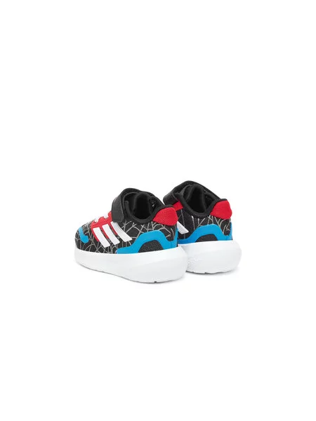 Superge Adidas bela