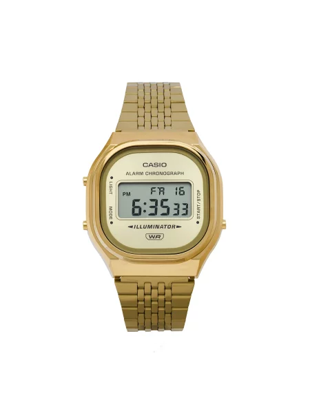 Hodinky Casio