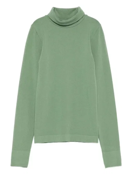 Lenjerie de corp termoactivă Perfect Moment verde