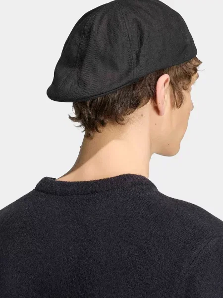 Шерстяной свитер Adidas Originals
