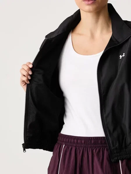 Куртка Under Armour