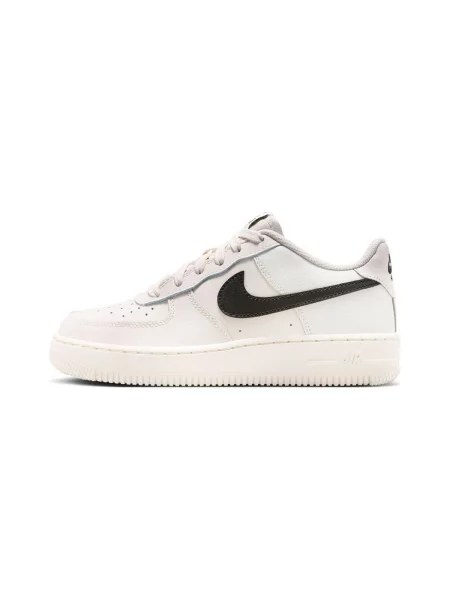 Pantofi copii Nike alb