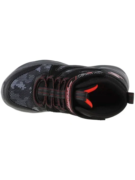Pantofi copii Skechers negru