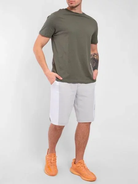 Футболка Armata Di Mare хаки