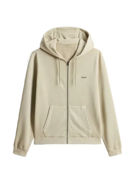 Hanorac cu glugă Woolrich