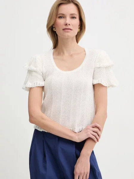 Twinset светр