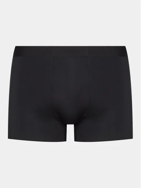 HOM Boxeri negru