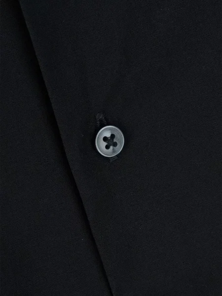 Košile Calvin Klein černá