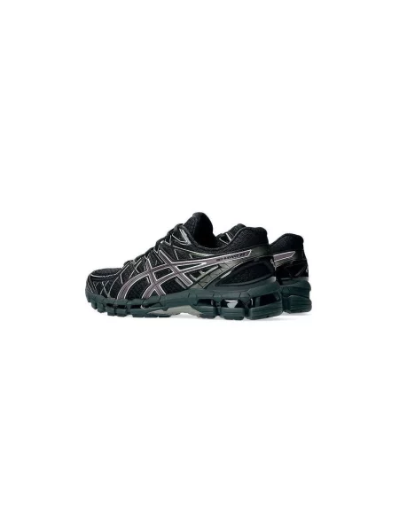 Tenisky Asics Gel-Kayano čierna