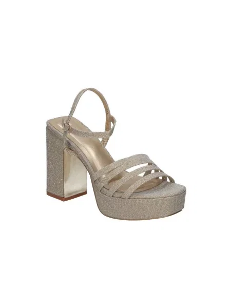 Sandale Polka Shoes