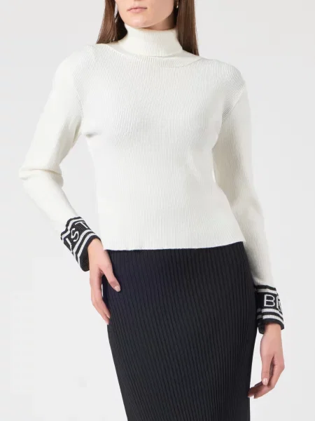 Шкарпетки J.b4 Just Before білі