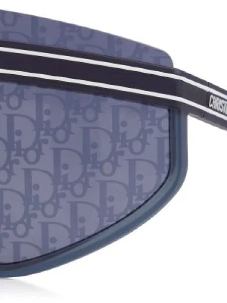 Napszemüveg Dior Eyewear