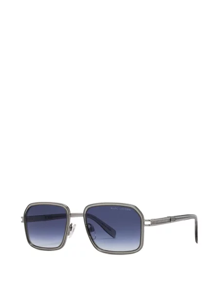 Ochelari de soare Marc Jacobs Eyewear gri
