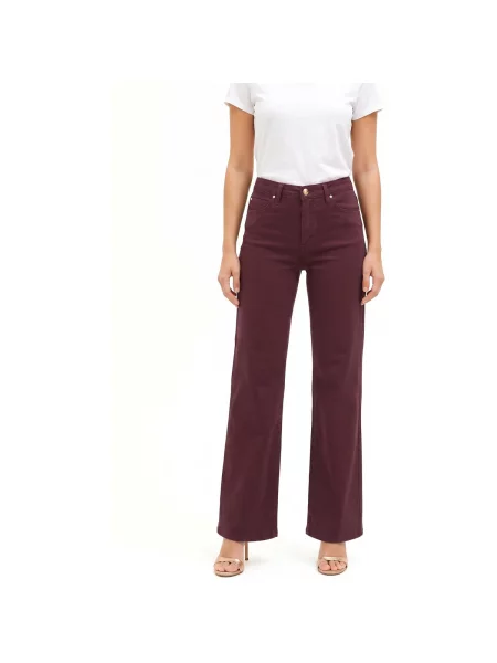 Pantaloni Rinascimento