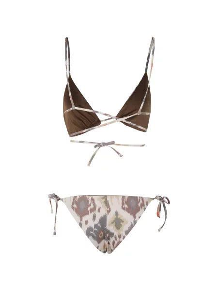Bikini Bazar Deluxe
