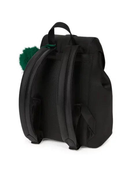 Rucsac Karl Lagerfeld negru