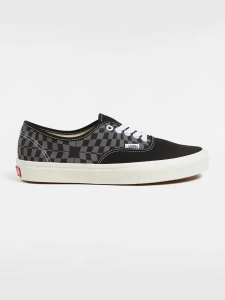 Tenisky Vans Authentic černá