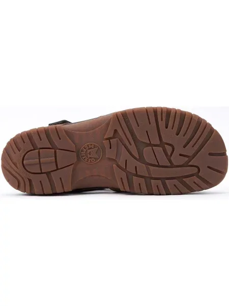 Pantofi Mephisto maro