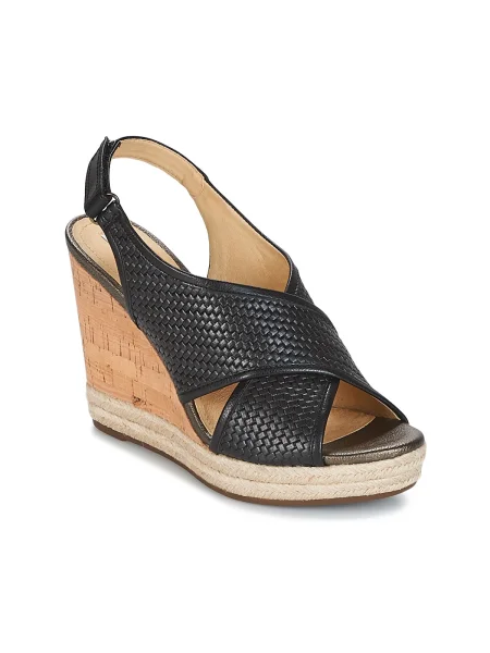 Sandale Geox