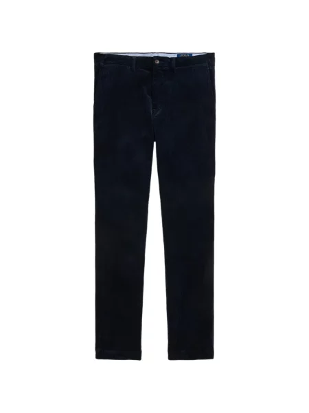 Satenske rukavice Polo Ralph Lauren s vezom s vezicama smeđa