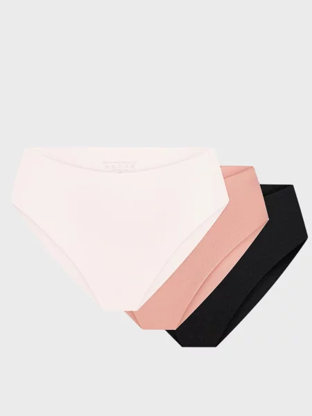 Труси Brabrabra