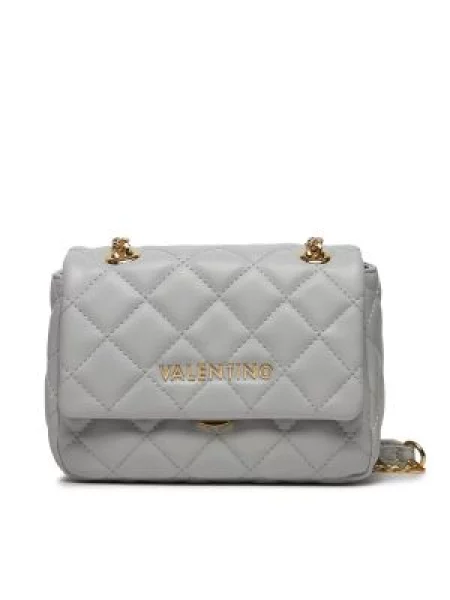 Torba Valentino siva