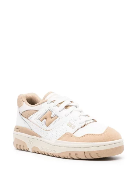 Tenisky New Balance 550 modré