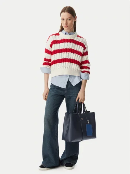 Rucsac Tommy Hilfiger