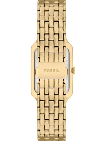 Часы Fossil