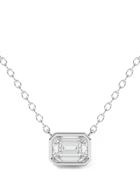 Висулка Diamond Essentials