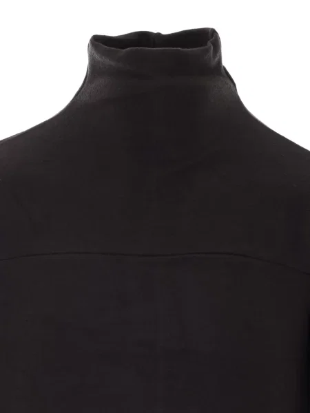 Pulover Thom Krom negru