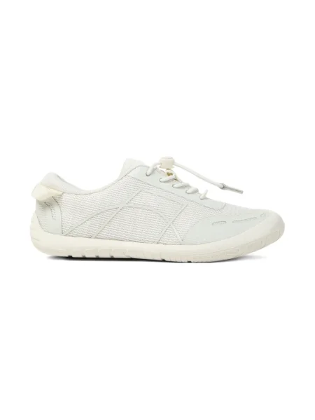 Sneakersy dziecięce Camper białe