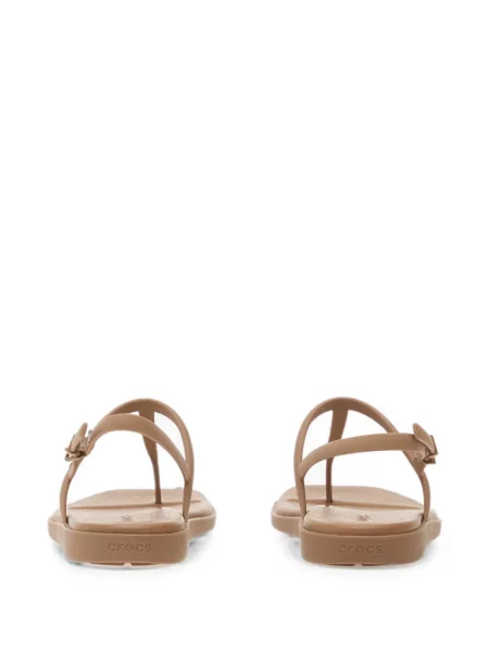 Chiloți tanga Crocs