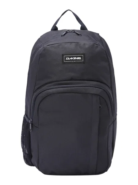 Hátizsák Dakine Class Backpack Sötétkék kék