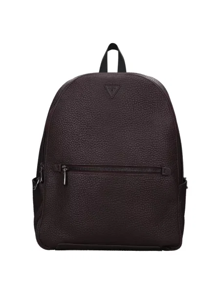 Torba Guess brązowa