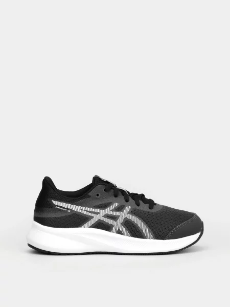 Дитячі Кросівки для бігу Asics PATRIOT 13 чорний