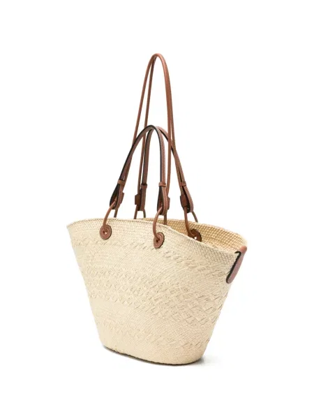 Shopper torbica Loewe s autogramom