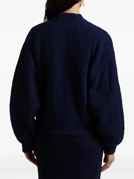 Μποξεράκια Polo Ralph Lauren με σχέδιο paisley σουέτ λευκό
