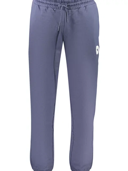 Pantaloni sport Converse