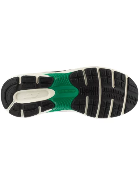 Chiloți Skechers alergare alb