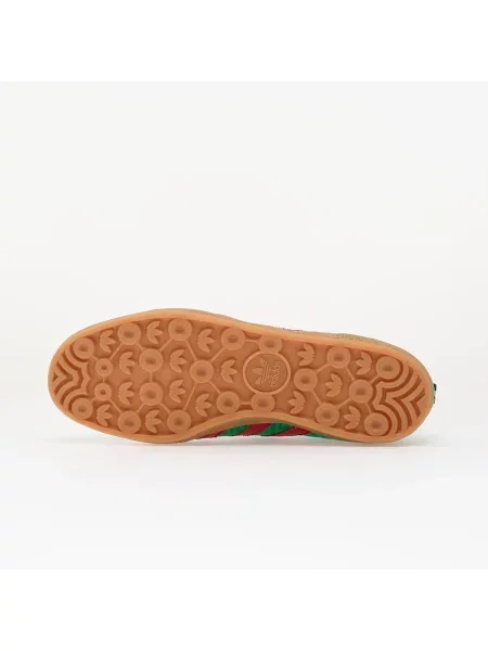 Superge Adidas Originals zelena
