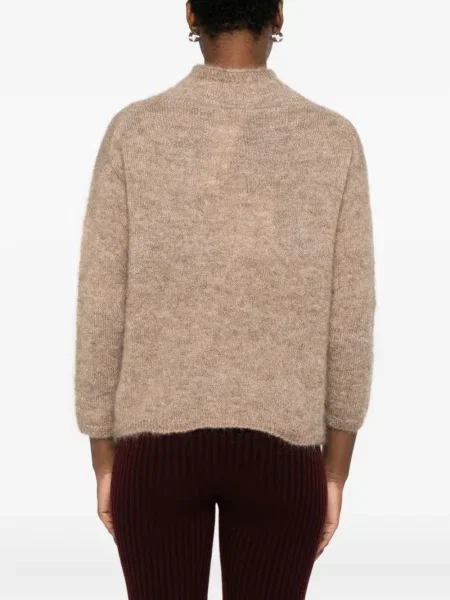 Pulover 's Max Mara