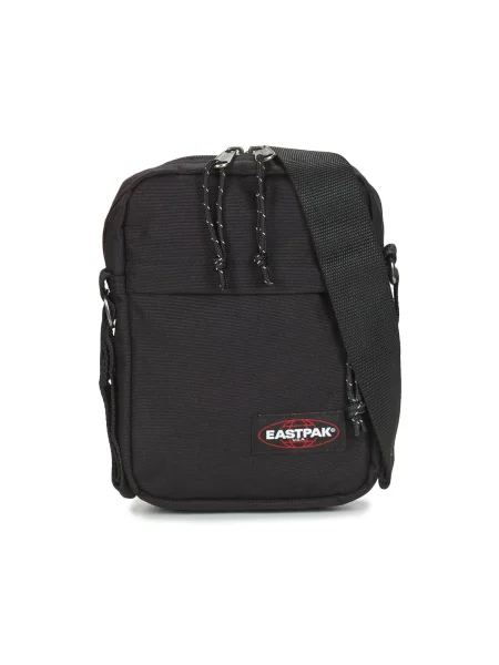 Eastpak Malá taška THE ONE čierna