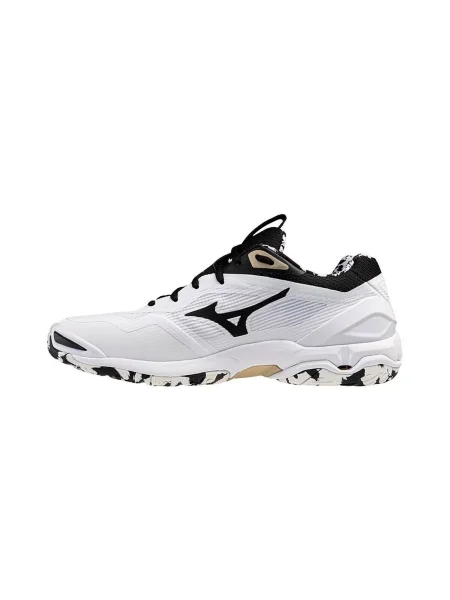 Pantofi Mizuno