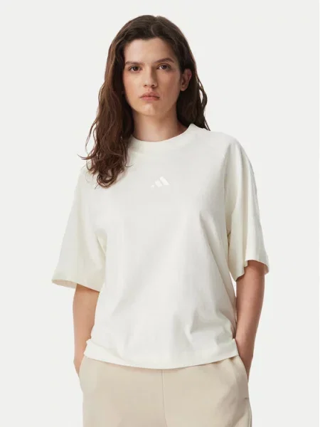 Tričko Adidas