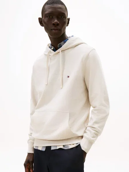Palton Tommy Hilfiger