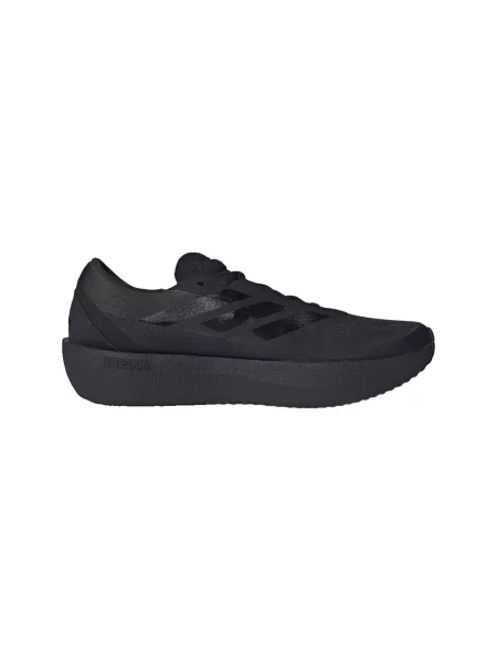 Pantofi Adidas alergare negru