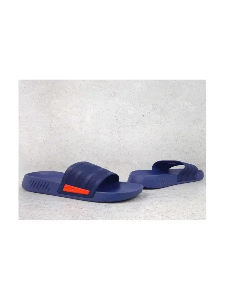 Pantofi Adidas albastru