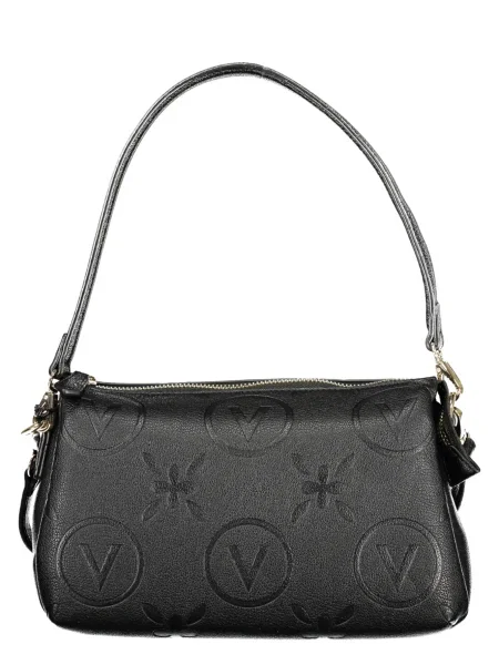 Geanta crossbody Valentino Bags negru
