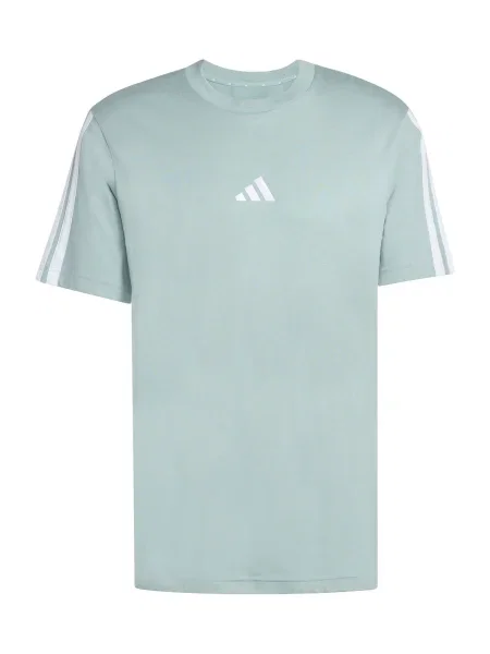 Tricou Adidas Sportswear gri